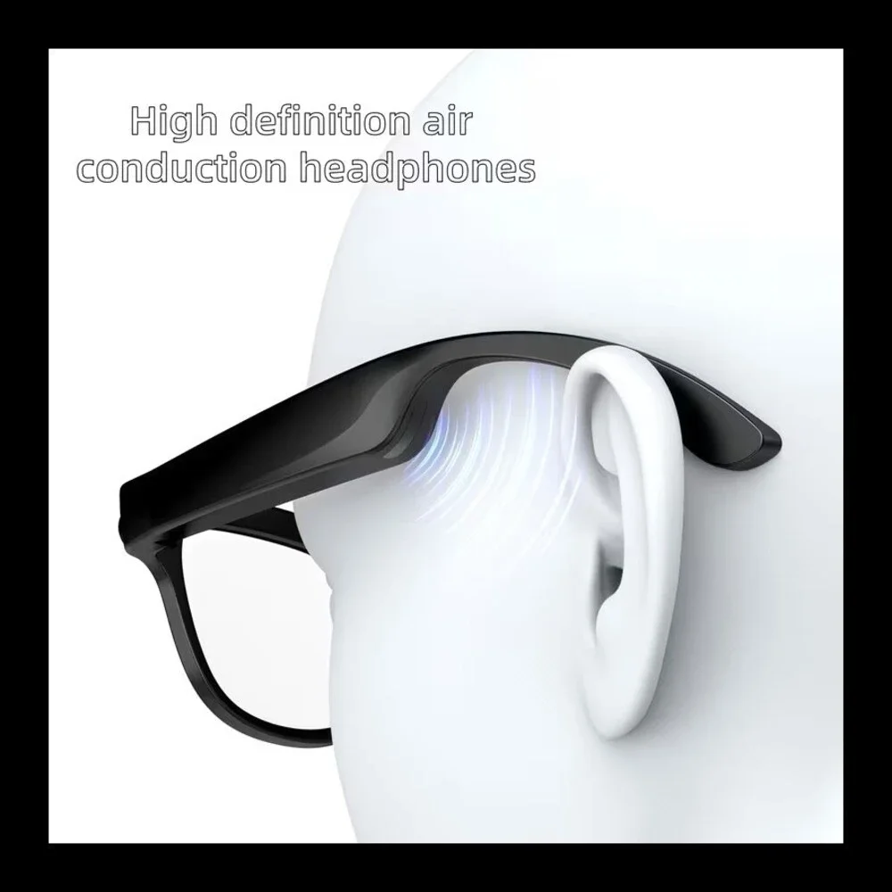 Unbranded wireless smart